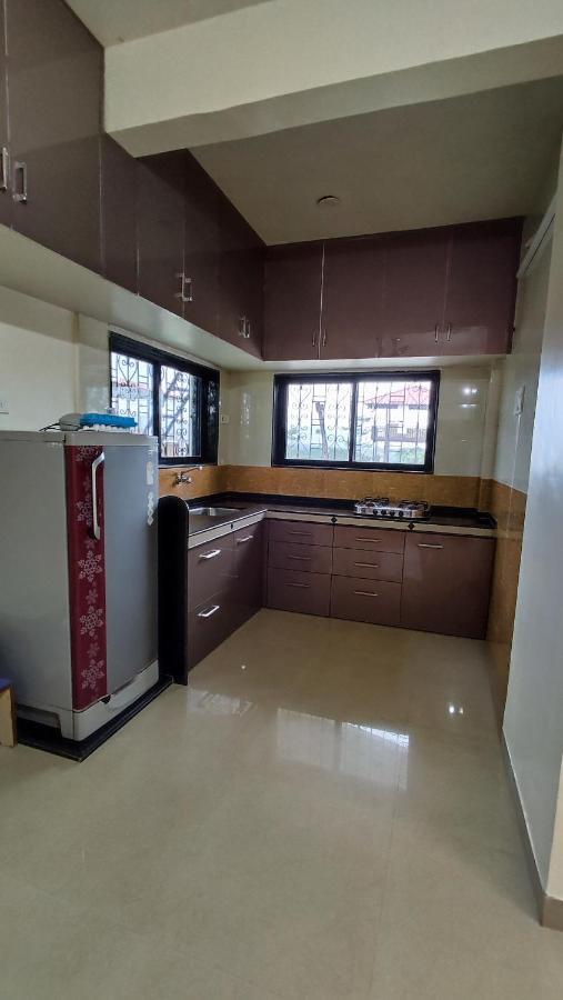 Nethersole DamH2O Greens Farmhouse别墅 外观 照片
